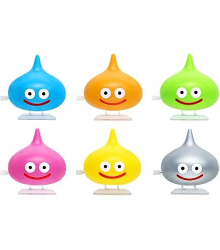 Amazon | DQ 伝説の勇者になれる デスクペン ロトの剣 スクウェア